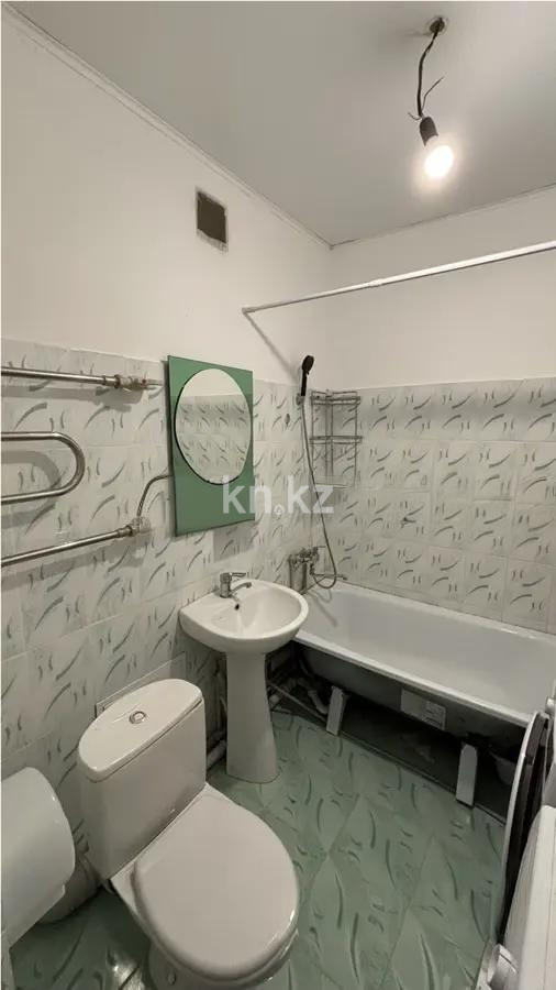 Продажа 1-комнатной квартиры, 49 м² - Продажа однокомнатных квартир от собственников в Астане - страница 2 фото 3 из 4