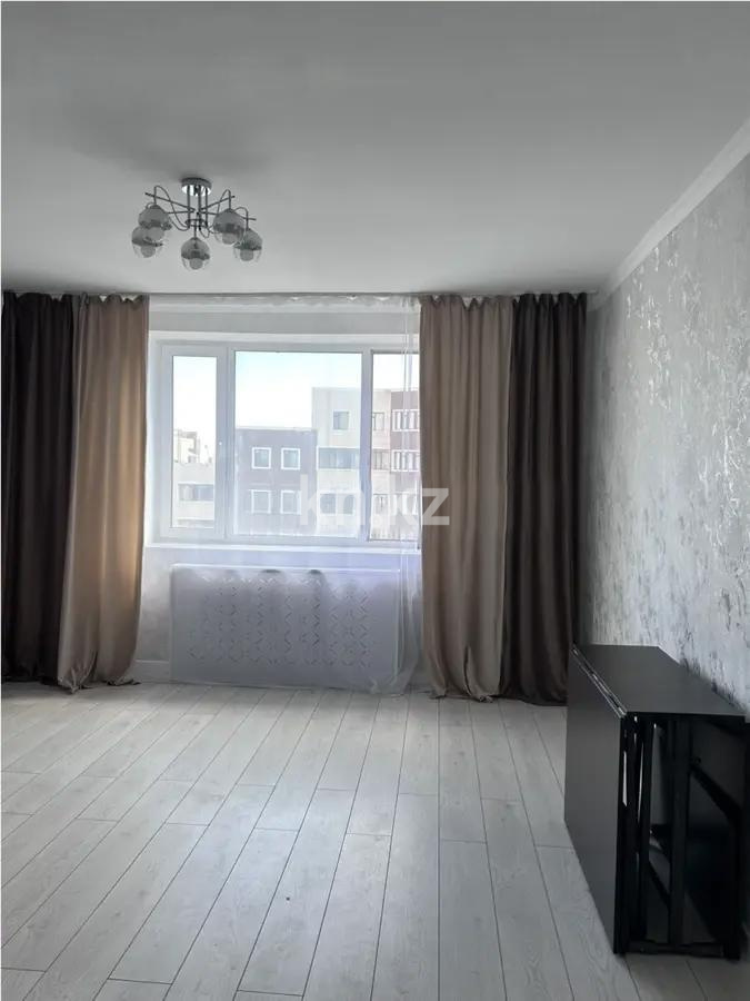 Продажа 1-комнатной квартиры, 44 м² в Астане