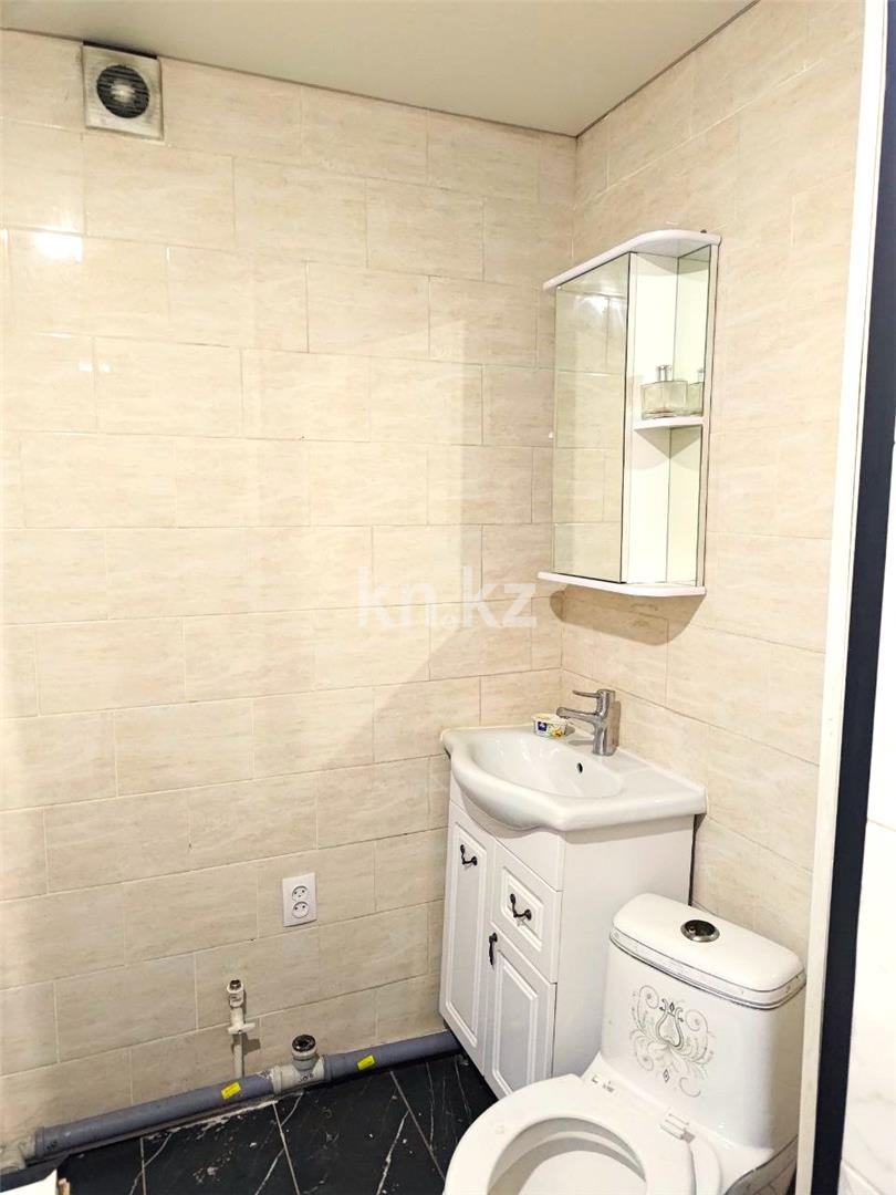 Продажа 7-комнатного дома, 233.6 м², пер. Ачинский - Продажа домов, коттеджей в Казахстане фото 23 из 25