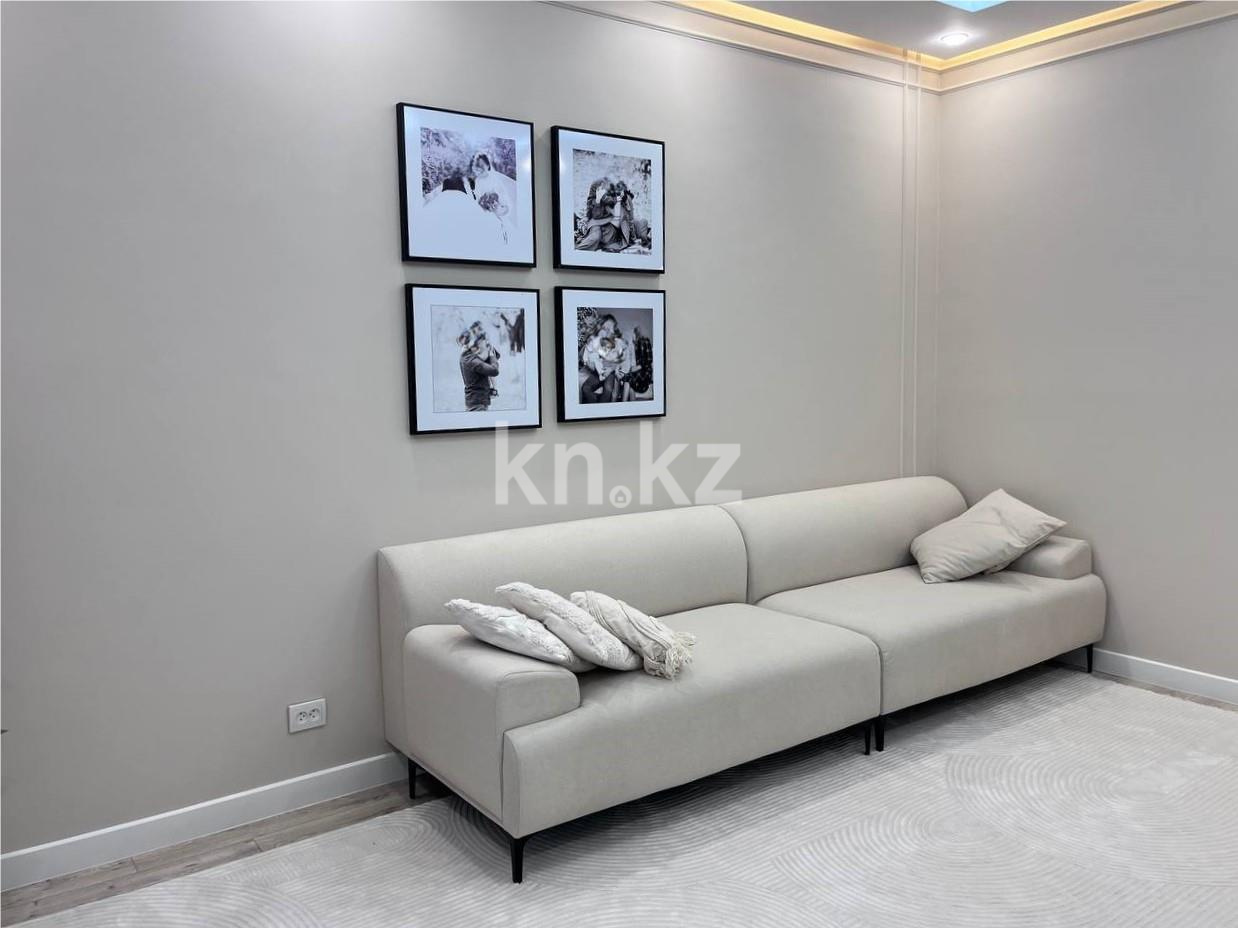 Продажа 3-комнатной квартиры, 85 м² в Караганде - фото 5