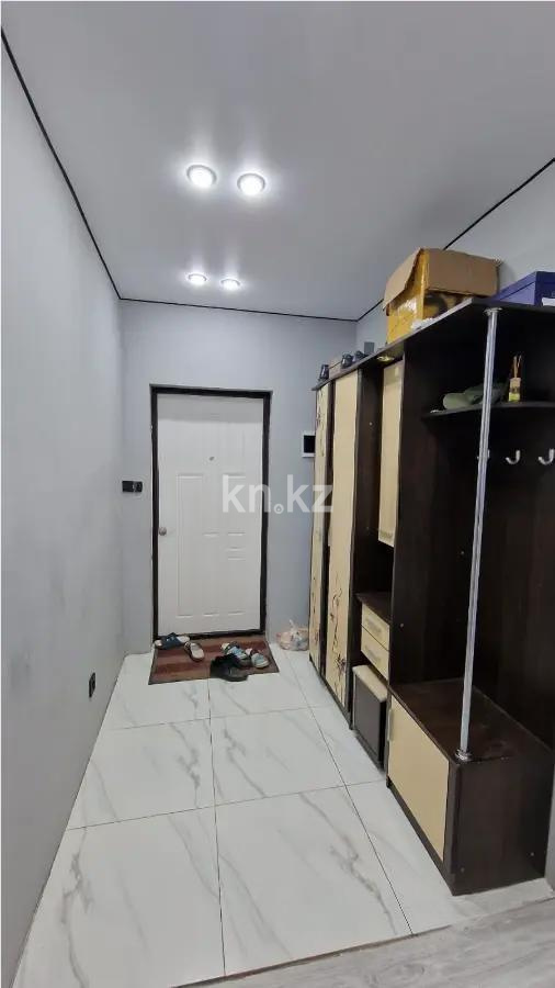 Продажа 3-комнатной квартиры, 84 м² в Астане - фото 5