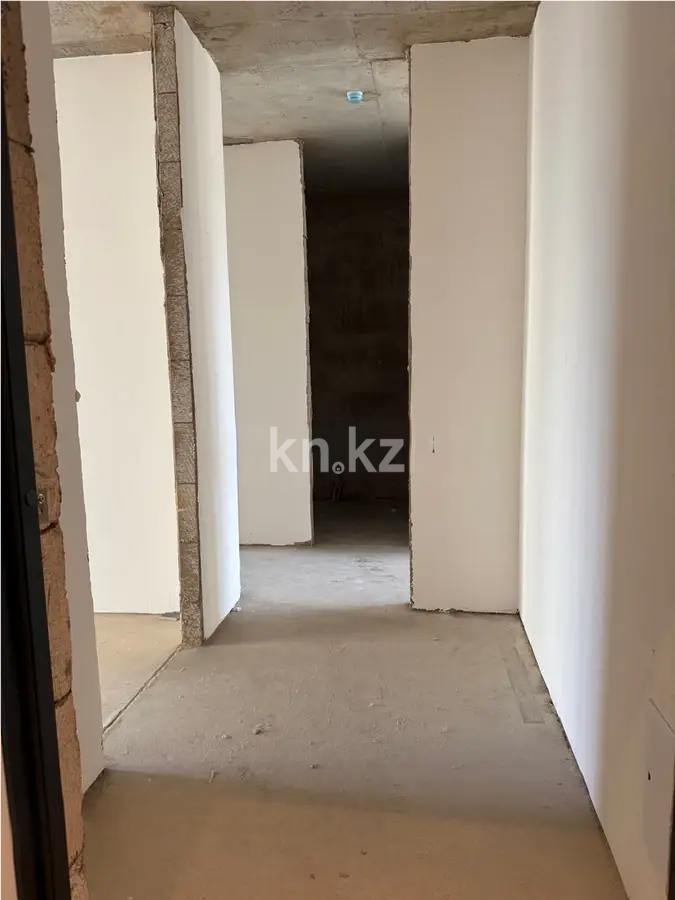 Продажа 2-комнатной квартиры, 64 м², ул. Сыганак, дом  28 в Астане - фото 4