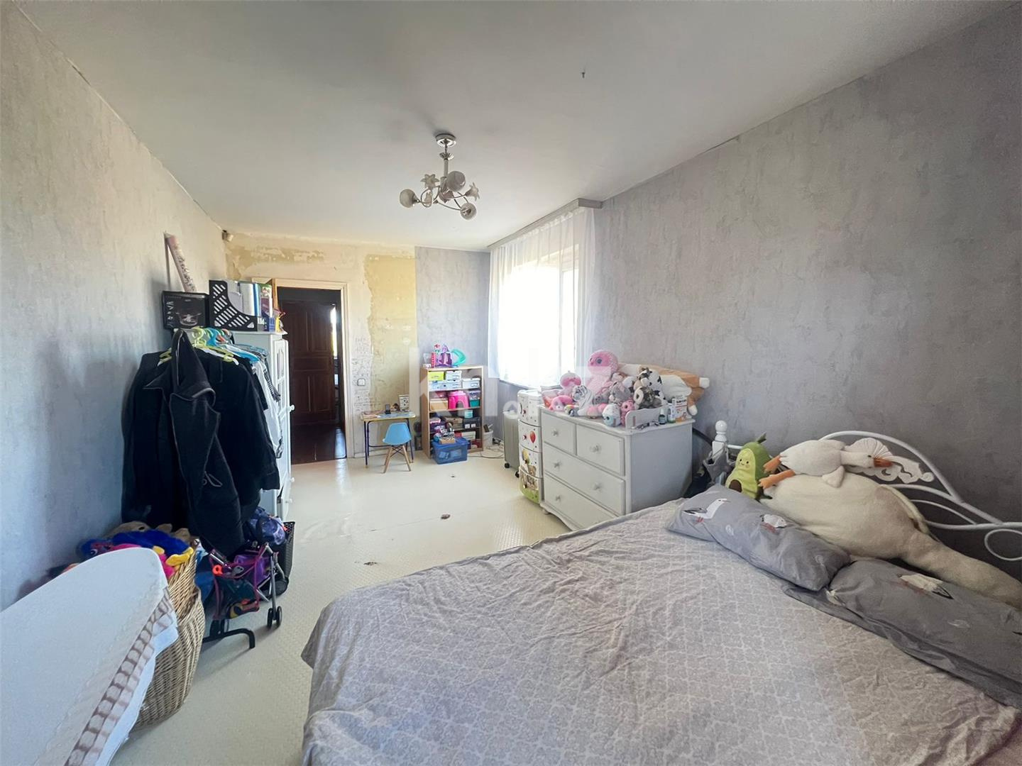 Продажа 3-комнатной квартиры, 67 м², пр. Н. Абдирова, дом  36/4 в Караганде - фото 4