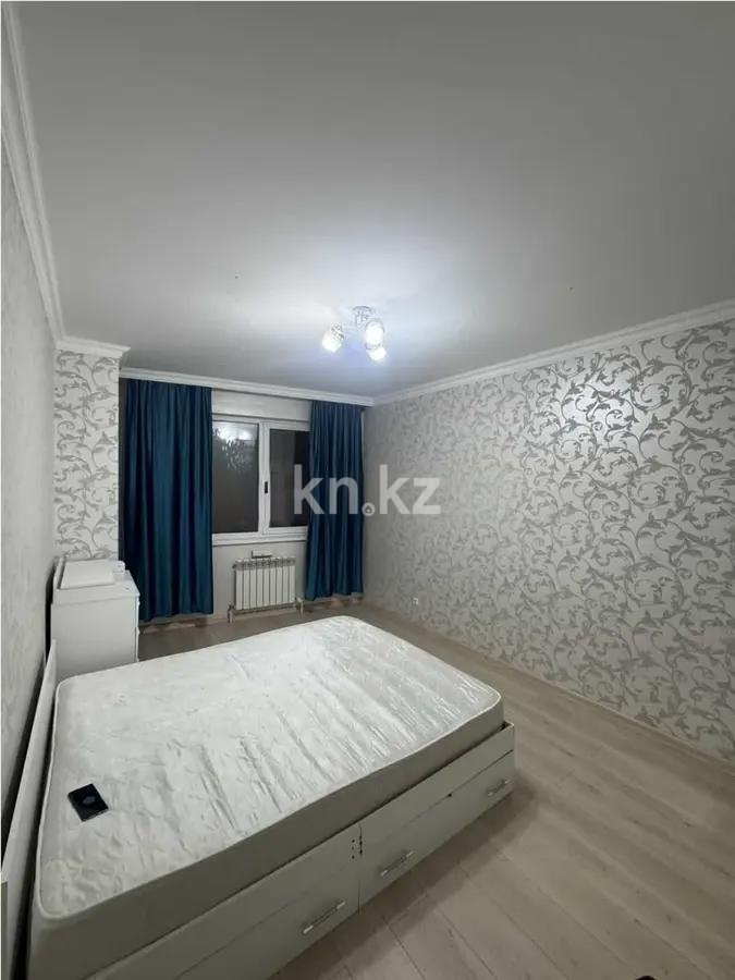 Продажа 2-комнатной квартиры, 60 м² - Продажа квартир в новостройках Астаны - страница 6 фото 2 из 6