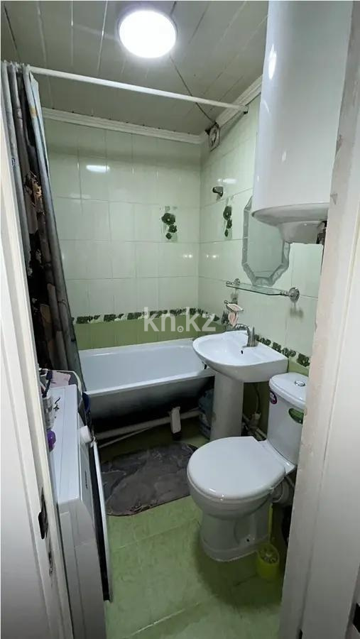 Продажа 2-комнатной квартиры, 45 м² - Продажа двухкомнатных квартир от собственников в Караганде - страница 2 фото 4 из 5