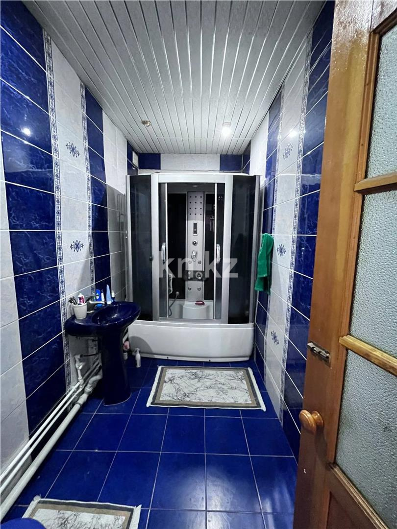 Продажа 5-комнатного дома, 271 м² - Недвижимость в Казахстане - страница 13 фото 31 из 48