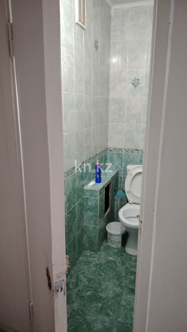 Аренда 2-комнатной квартиры, 55 м², ул. Пушкина, дом  4 в Астане - фото 7