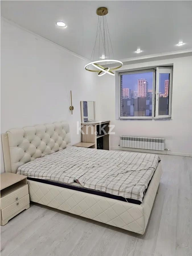 Продажа 3-комнатной квартиры, 71 м² в Астане - фото 2