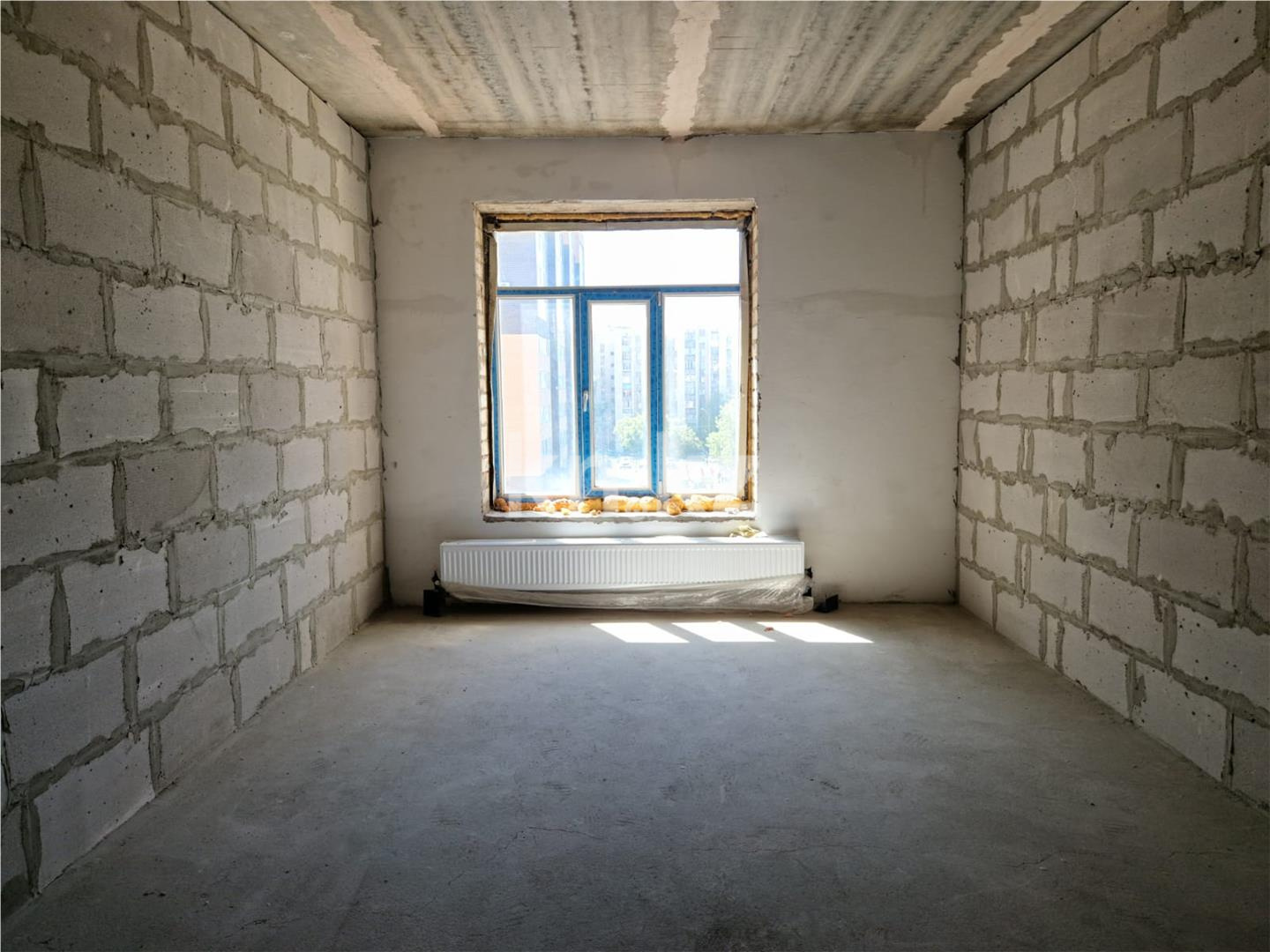 Продажа 3-комнатной квартиры, 93 м², ул. Гапеева в Караганде - фото 6