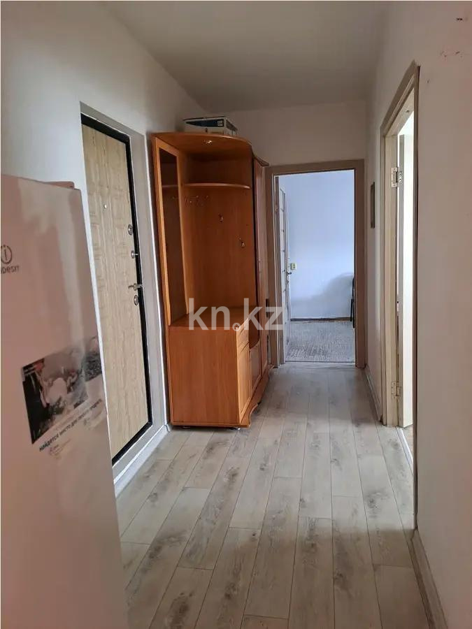 Продажа 2-комнатной квартиры, 54 м² в Караганде - фото 3