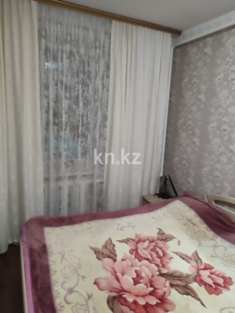 Продажа 4-комнатного дома, 71.6 м², ул. Энгельса, дом  2а - Продажа домов и коттеджей в Караганде без посредников фото 6 из 6