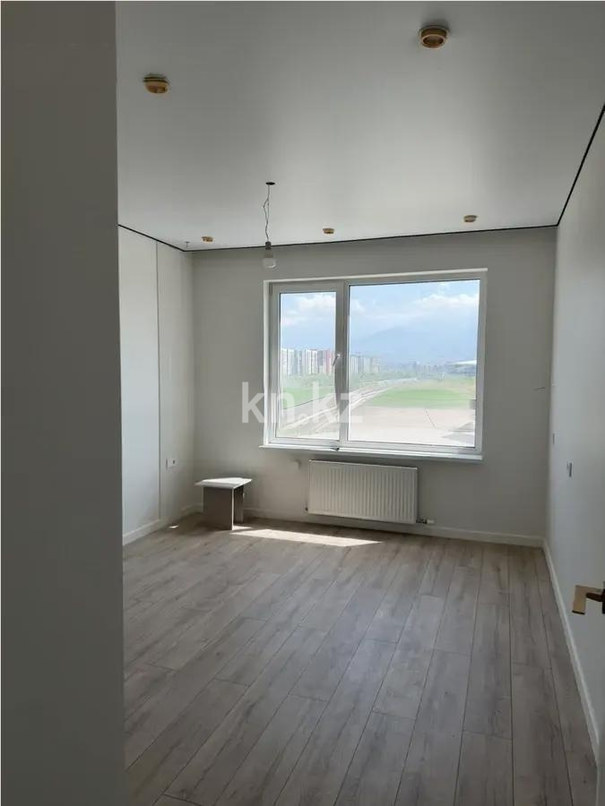 Продажа 3-комнатной квартиры, 65 м² в Алматы - фото 2