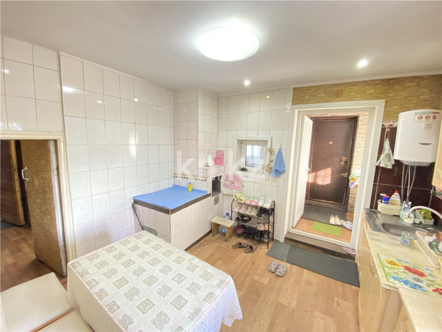 Продажа 3-комнатного дома, 70 м², ул. Сурикова в Караганде - фото 7