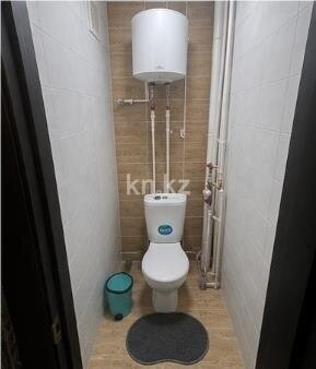 Продажа 2-комнатной квартиры, 52 м² в Темиртау - фото 4