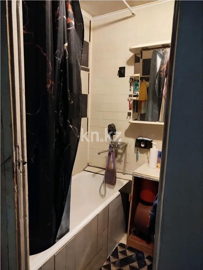 Продажа 4-комнатной квартиры, 73.5 м² в Алматы - фото 5