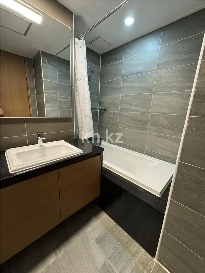 Продажа 3-комнатной квартиры, 75 м², пр. Кабанбай батыра, дом  43в в Астане - фото 5