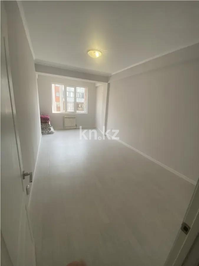Продажа 2-комнатной квартиры, 53.2 м² - Продажа квартир в Наурызбайском р-не Алматы фото 1 из 6