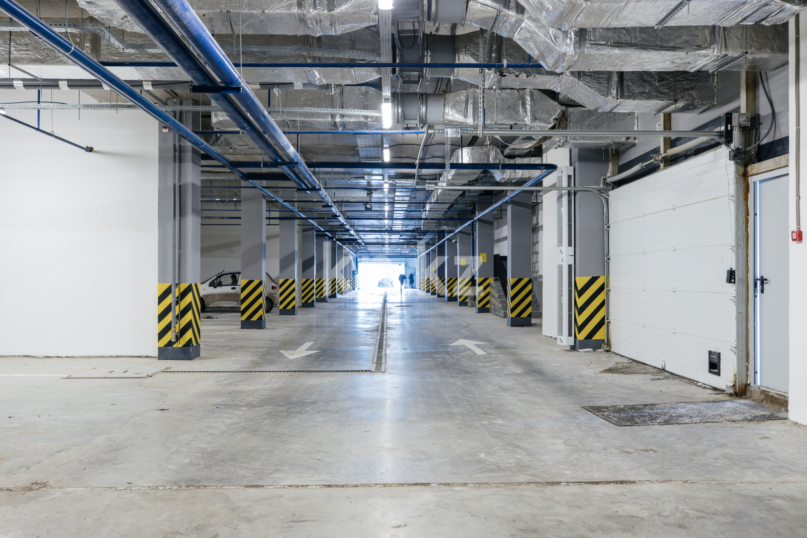 Продажа 2-комнатной квартиры, 42.2 м², пр. Мангилик Ел, дом  62/4 в Астане - фото 15