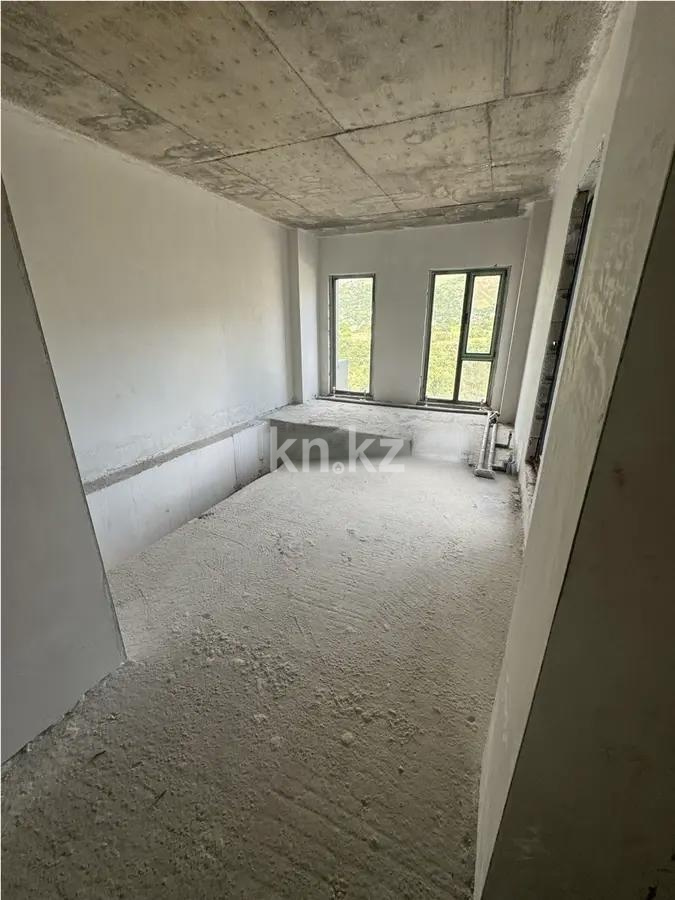Продажа 5-комнатной квартиры, 225 м² - Продажа квартир в монолитно-каркасном доме в Алматы - страница 7 фото 3 из 3