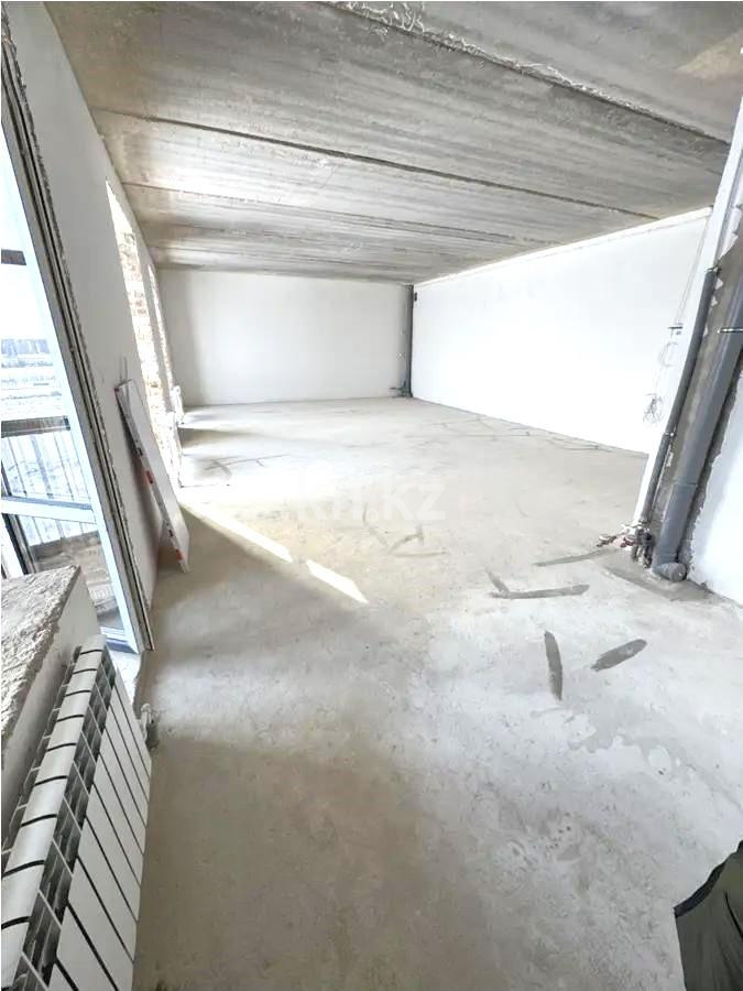 Продажа 2-комнатной квартиры, 68 м² в Караганде - фото 4