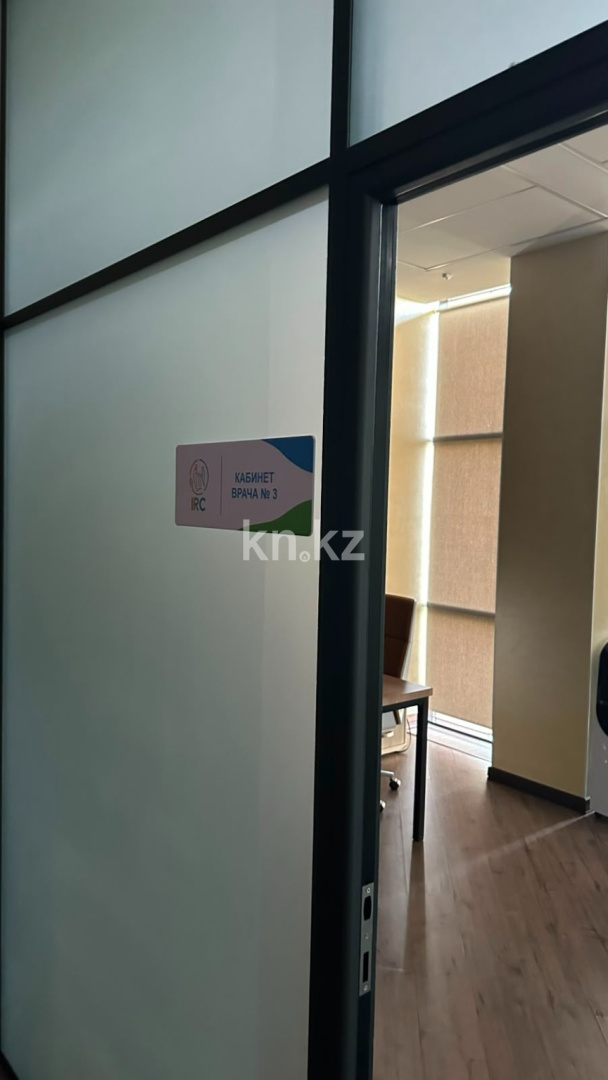 Продажа бизнеса, 220 м² - Продажа действующего бизнеса в Астане без посредников фото 39 из 40
