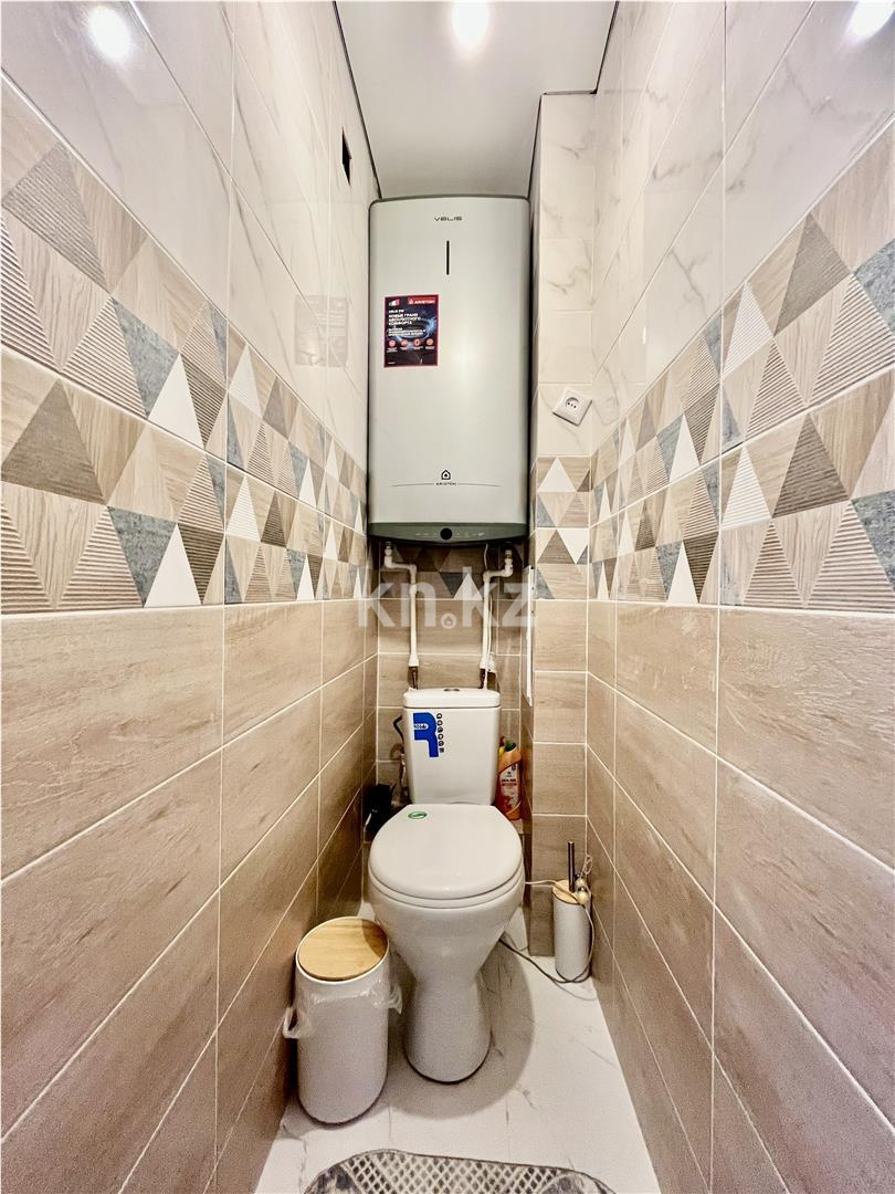 Продажа 2-комнатной квартиры, 44 м², ул. Горка Дружбы в Темиртау - фото 5