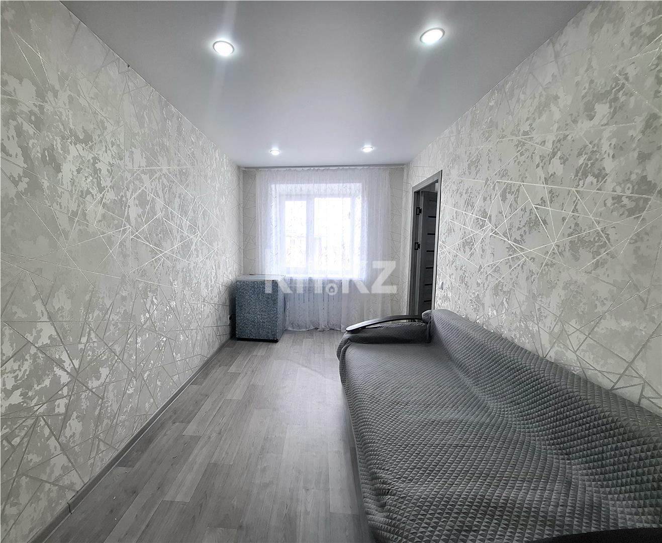 Продажа 2-комнатной квартиры, 43 м² в Темиртау - фото 5