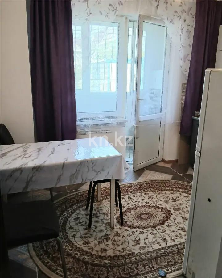 Продажа 3-комнатной квартиры, 62 м², ул. Аркалык, дом  93 в Алматы - фото 4