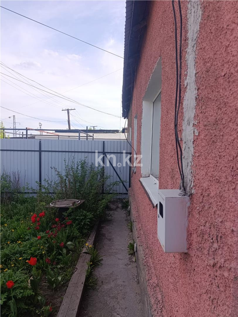 Продажа 3-комнатного дома, 94 м² в Караганде - фото 4