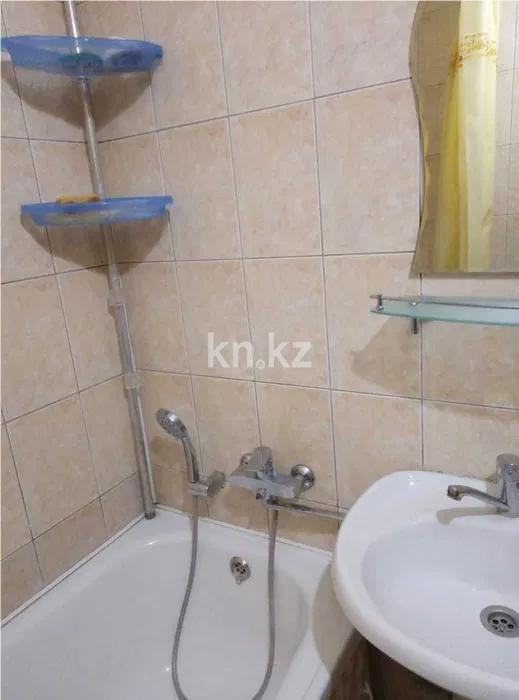Продажа 4-комнатной квартиры, 79 м² - Продажа четырехкомнатных квартир в блочном доме в Казахстане фото 5 из 5