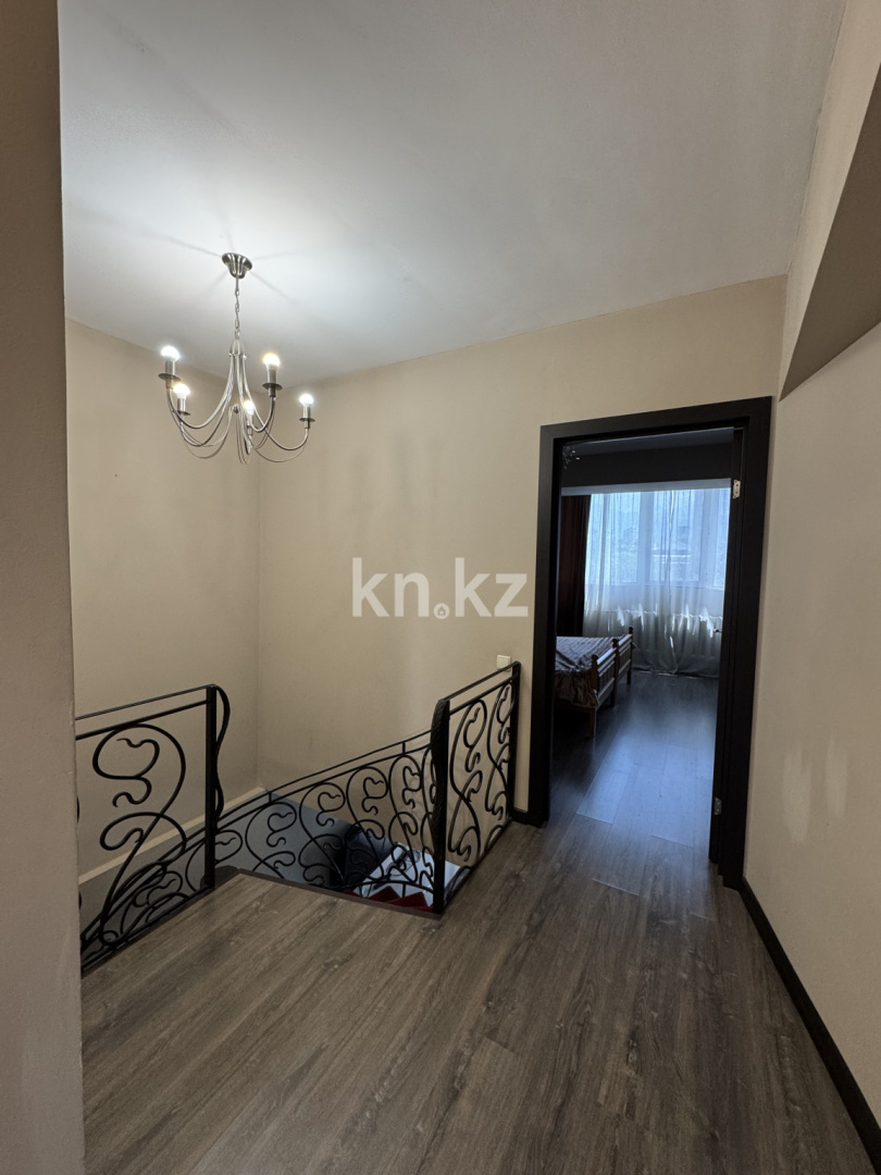 Продажа 3-комнатной квартиры, 85 м² в Алматы - фото 5