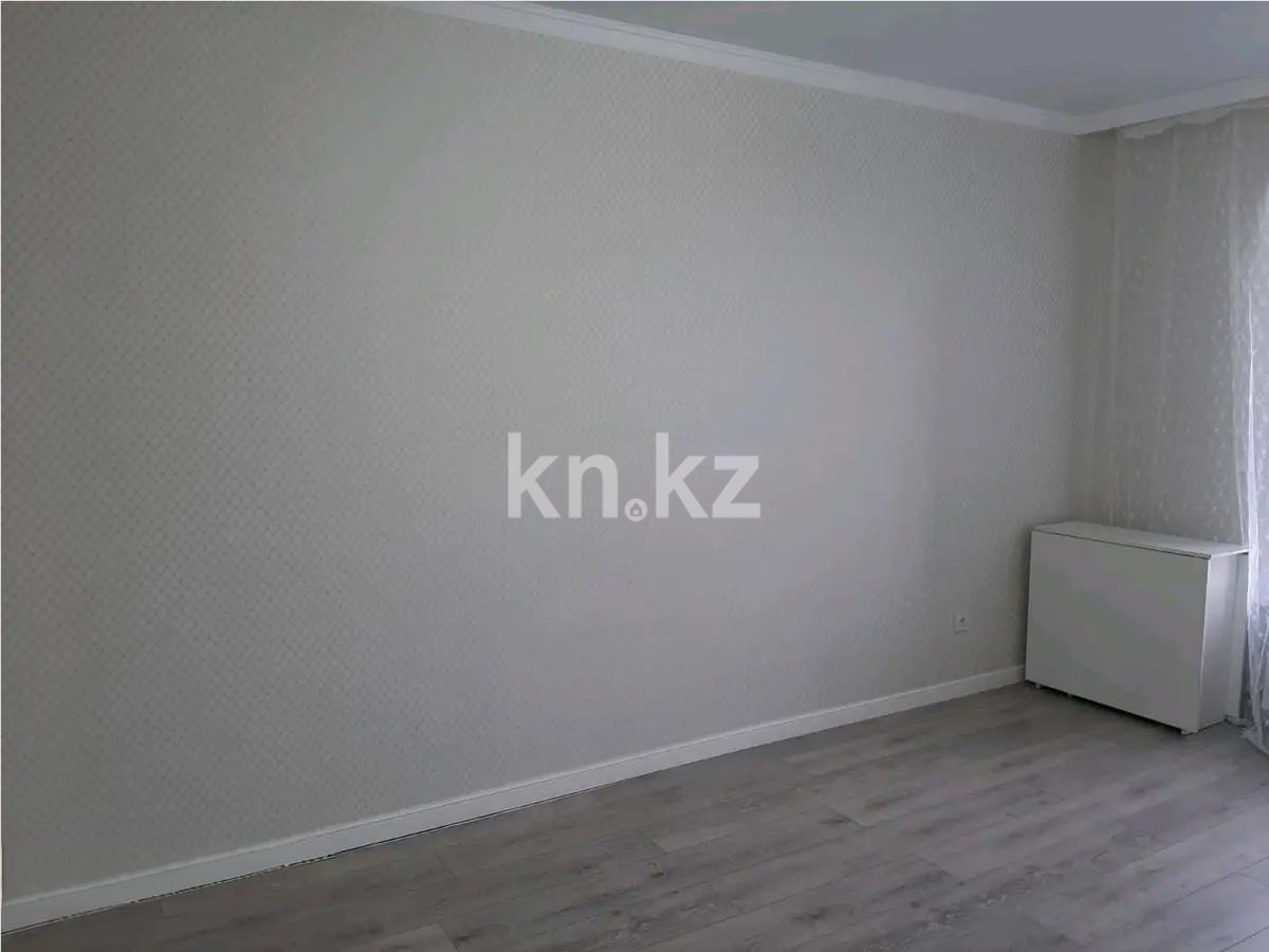 Продажа 2-комнатной квартиры, 60 м² в Астане