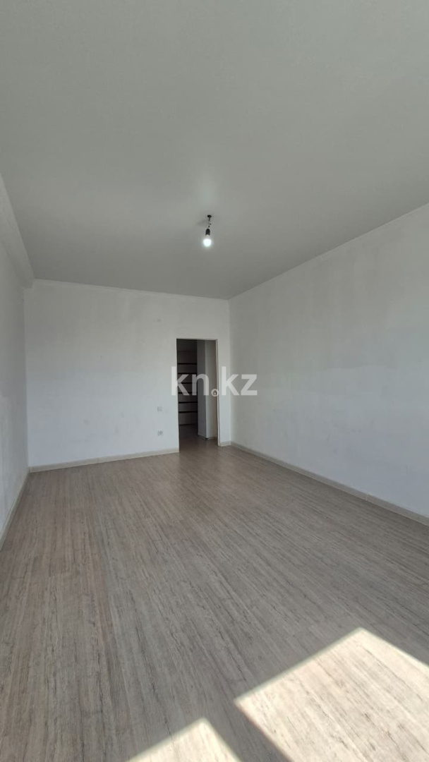 Продажа 2-комнатной квартиры, 71 м² - Продажа двухкомнатных квартир в Атырау фото 19 из 21