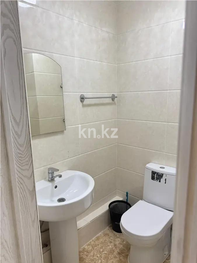 Продажа 3-комнатной квартиры, 84 м² в Астане - фото 6