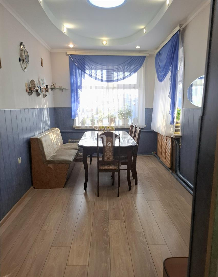 Продажа 4-комнатного дома, 100.5 м² - Продажа недвижимости в Темиртау - страница 3 фото 11 из 23
