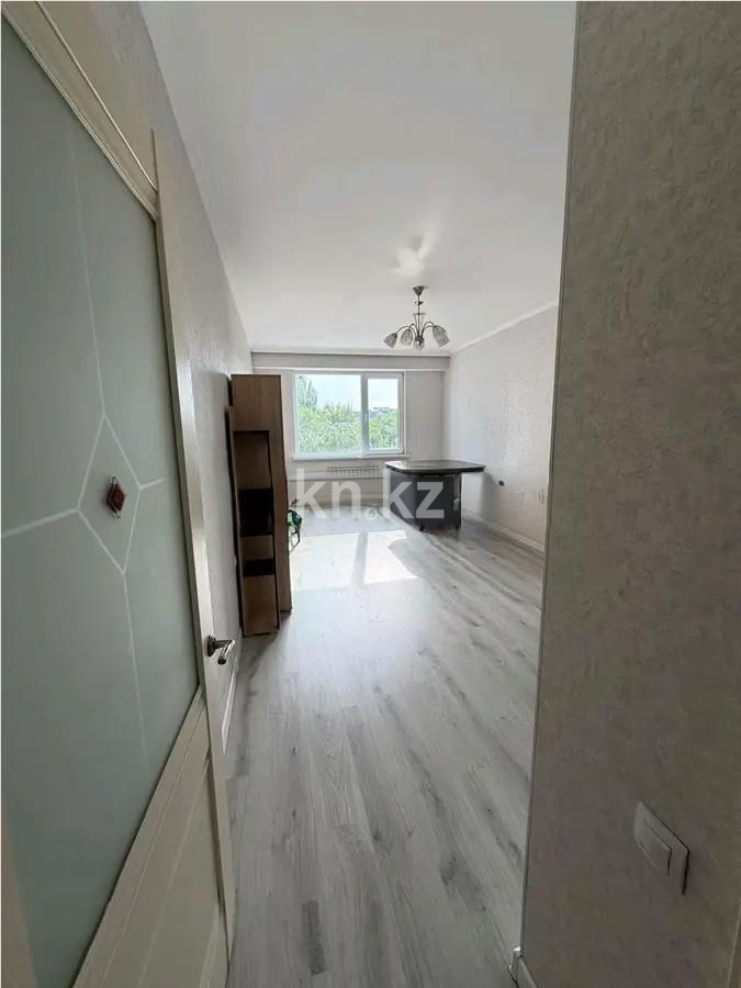 Продажа 2-комнатной квартиры, 67 м² - Продажа квартир в монолитно-каркасном доме в Казахстане - страница 47 фото 2 из 4