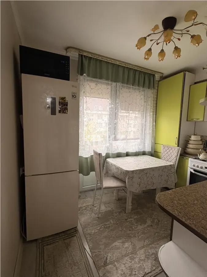 Продажа 2-комнатной квартиры, 45.5 м² - Продажа квартир в Алматы - страница 36 фото 3 из 5