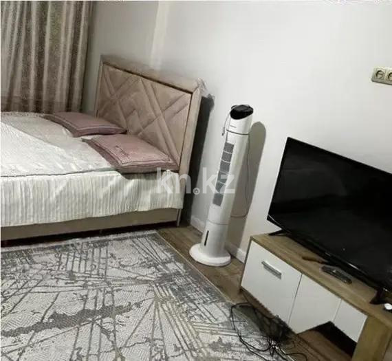 Продажа 2-комнатной квартиры, 51 м², мкр-н Шугыла, дом  340/35 - Продажа квартир в Акмолинской области фото 2 из 5