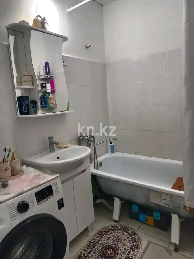 Продажа 2-комнатной квартиры, 61 м², ул. А-105, дом  11 в Астане - фото 4