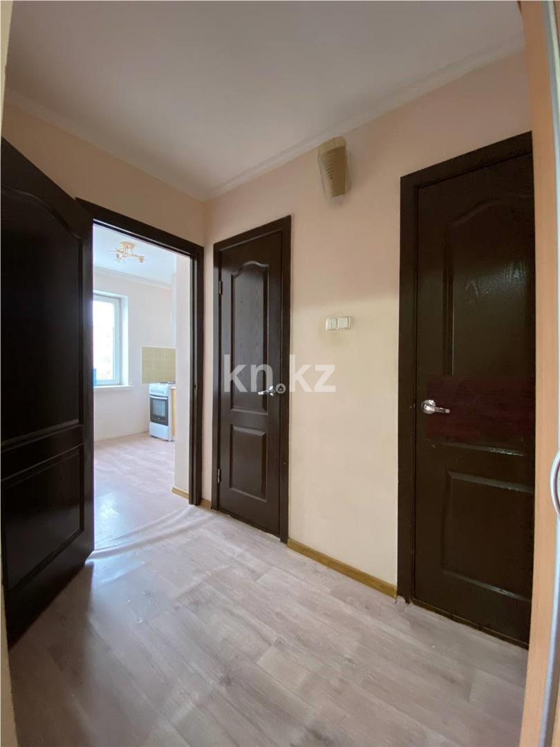 Продажа 1-комнатной квартиры, 32 м² - Продажа жилой и коммерческой недвижимости в Темиртау фото 9 из 14