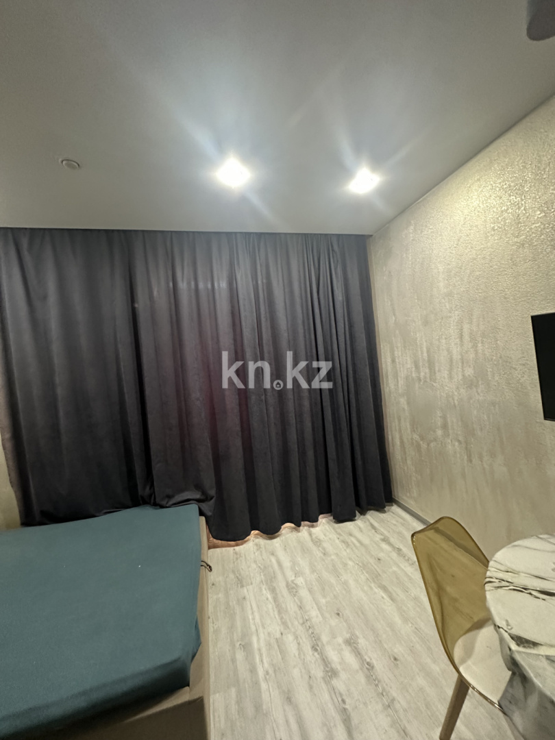 Продажа 2-комнатной квартиры, 45 м² - Продажа двухкомнатных квартир в Караганде - страница 4 фото 1 из 2