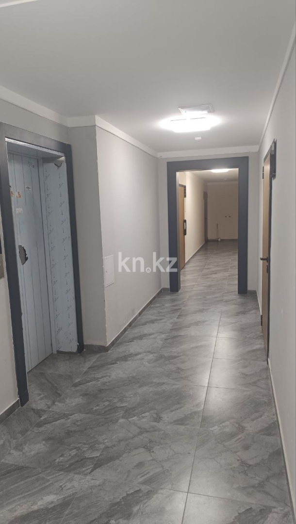 Продажа 3-комнатной квартиры, 108 м² - Продажа трехкомнатных квартир в Казахстане - страница 7 фото 13 из 17