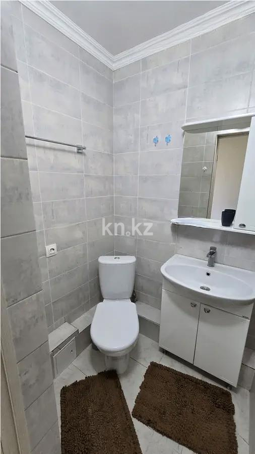 Продажа 1-комнатной квартиры, 30 м² - Продажа недвижимости в Астане - страница 32 фото 3 из 3