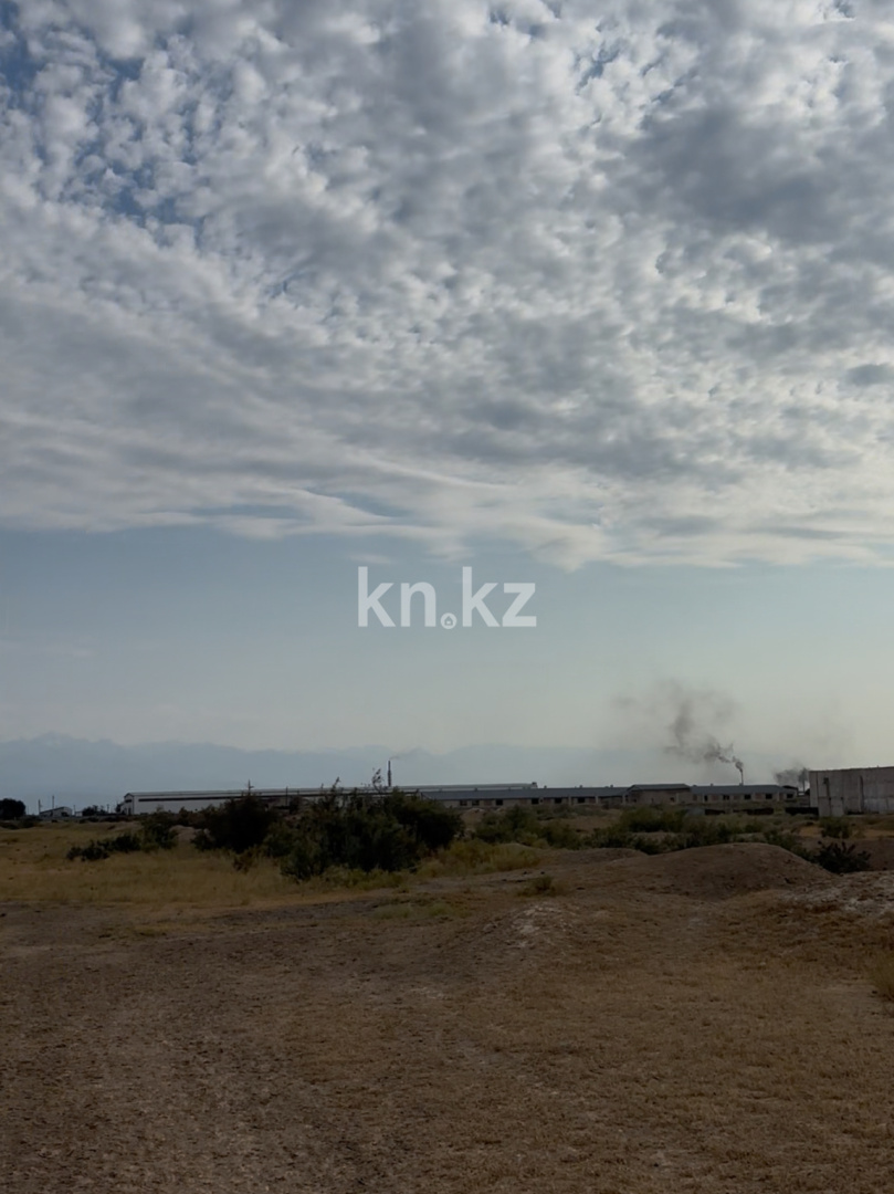 Продажа земельного участка, 3.88 га, Даулет - Продажа земельных участков в Алматы фото 3 из 5