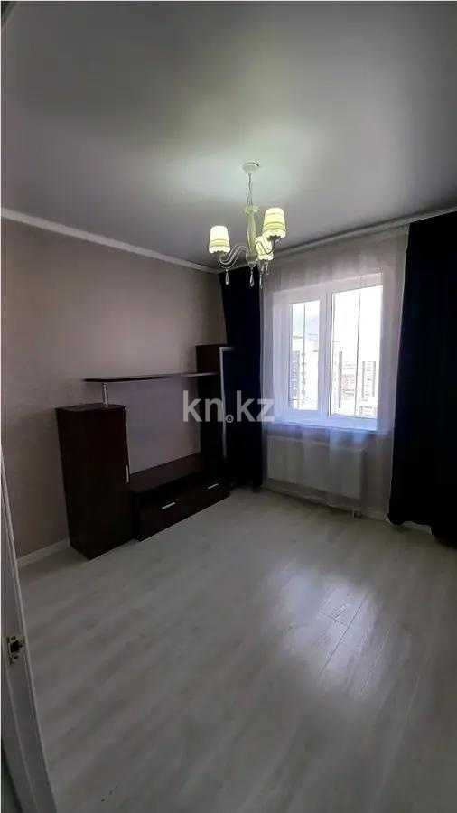 Продажа 4-комнатной квартиры, 118 м², ул. Кенесары, дом  8 - Продажа квартир в Астане без посредников с фото фото 1 из 6