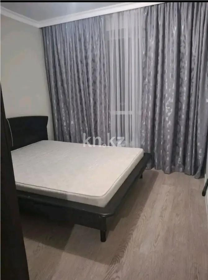 Продажа 2-комнатной квартиры, 39 м² - Продажа квартир в Астане - страница 6 фото 2 из 3