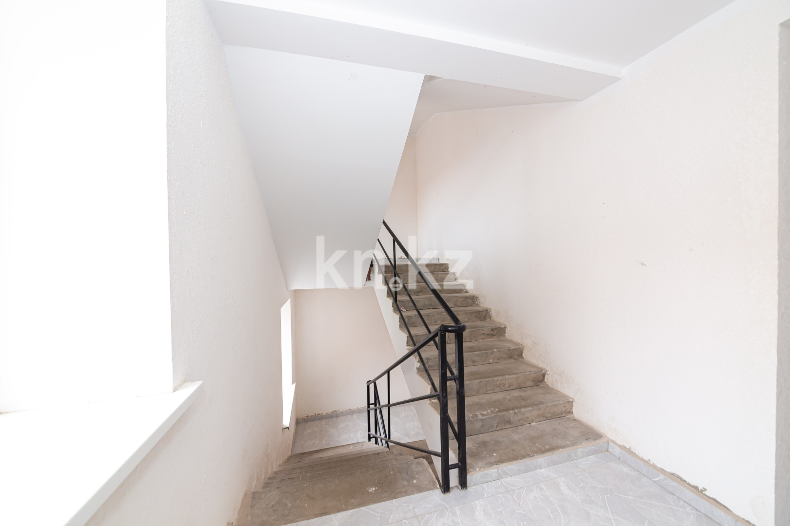 Продажа 1-комнатной квартиры, 40.5 м², ул. Болекпаева, дом  22 в Астане - фото 15