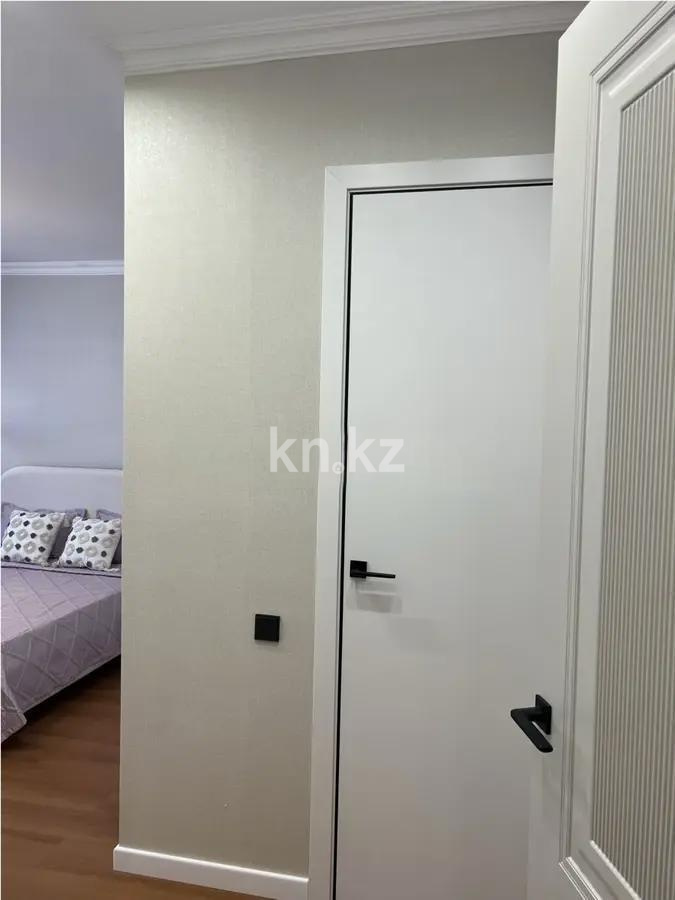 Продажа 3-комнатной квартиры, 84 м² - Продажа домов, коттеджей в Шахтинске фото 2 из 2