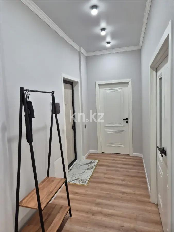 Продажа 2-комнатной квартиры, 58.8 м² - Продажа квартир в Астане - страница 38 фото 5 из 5