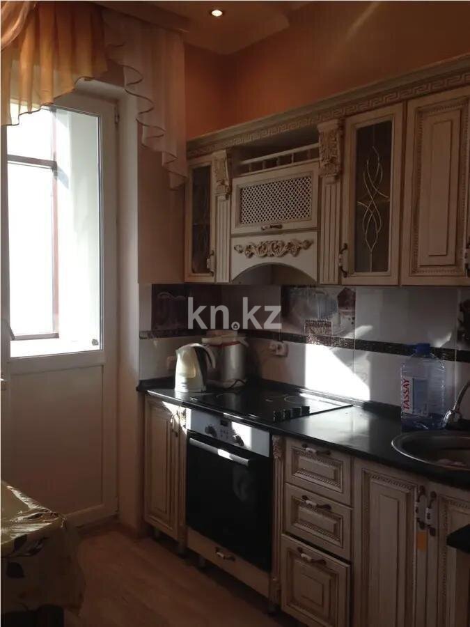 Продажа 2-комнатной квартиры, 65 м² в Астане - фото 3